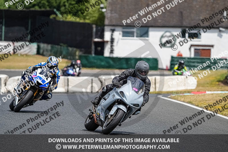 enduro digital images;event digital images;eventdigitalimages;mallory park;mallory park photographs;mallory park trackday;mallory park trackday photographs;no limits trackdays;peter wileman photography;racing digital images;trackday digital images;trackday photos